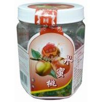 �ٻ�ζ����ˮ����/400��