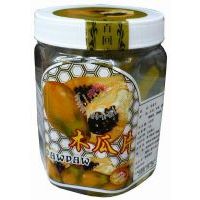 �ٻ�ζľ��Ƭ/430��