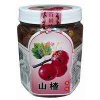 �ٻ�ζ���Tɽ�/400��