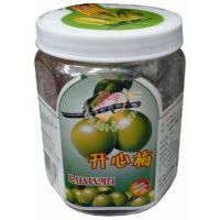 �ٻ�ζ�_��÷/400��