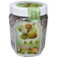 �ٻ�ζ�o����/300��