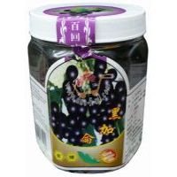 �ٻ�ζҰ���ڼӂ�/410��