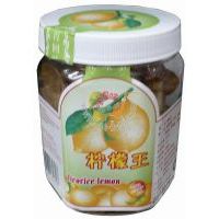 �ٻ�ζ������/350��