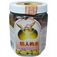 �ٻ�ζ����÷�l/410��