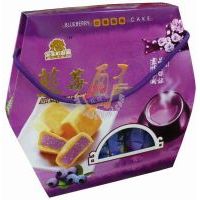 ������{ݮ��/360��