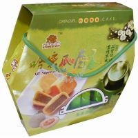 ������۹���/360��