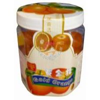 ��ʢ�S���/400��