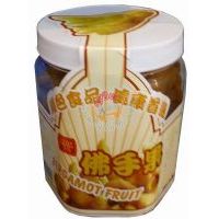 ��ʢ���ֹ�/400��