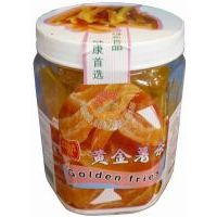 ��ʢ�S����l/400��