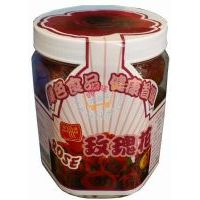 ��ʢõ�廨/400��