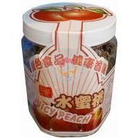 ��ʢˮ����/350��