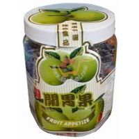 �����_θ��/435��