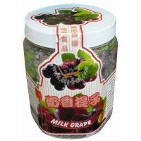 ������������/435��