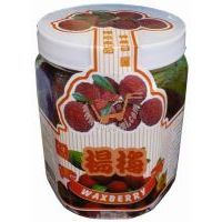 ���ї�÷/435��