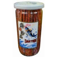 ���ﺣ���L�~ζ�A�Ľz/100��