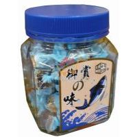 ���ﺣ��̦���ʶ���/50��