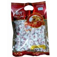 ������y(t��ng)Ҭ����/250��