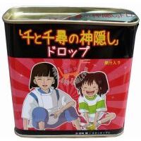 ǧ�cǧ���F����125��