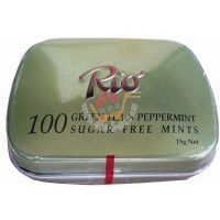 ������Rio�����ǣ��G��ζ��15��