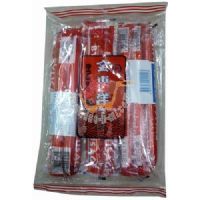 ��|��EDO�����~���c/360��