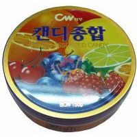 ���ӹ��b�ǣ�ʲ�\ζ��/150��