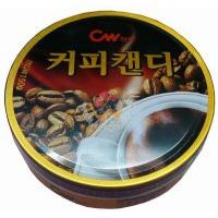 ���ӹ��b������/150��