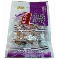 ��(y��u)֮��Ʒ�������~Ƭ/80��