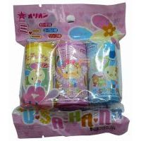 �ձ���ɫ��ͨ����/27��