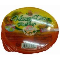 ���𲼶����۹�ζ/320��