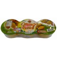 ���𲼶�â��ζ/360��