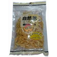 ��Ȼ�ɱ����L(f��ng)ζ���~�z/70��