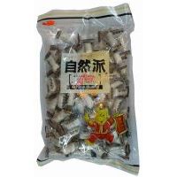 ��Ȼ�ɽ�z����/300��