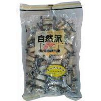 ��Ȼ�ɽ�z��H����/300��