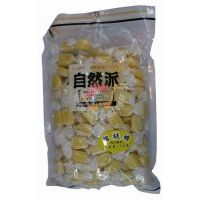 ��Ȼ����ɏ��/400��