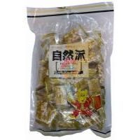 ��Ȼ��ʲ�\֥�黨����/300��