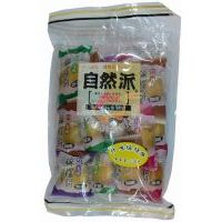 ��Ȼ��ʲζ��^�/250��