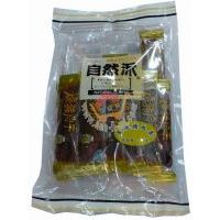 ��Ȼ���i��l��̿����/100��