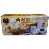 �ܳ��]ע�����������ζ��/168��