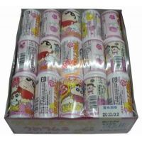 �ձ�ɰ�ǹ��ӣ�С�£�/9��