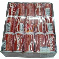 �ձ�ɰ�ǹ��ӣ��ɘ�ζ��/9��