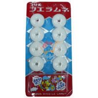 �ձ������ǣ���ˬζ��/8��