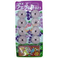 �ձ������ǣ�����ζ��/8��