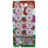 �ձ������ǣ���ݮζ��/8��