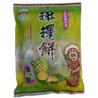 �|��ˮ������^���ȣ�/300��