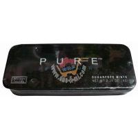 ���ؐۼ�������(qi��ng)�������o�Ǳ����ǣ����w�У�/8��