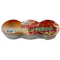 ɳ����Ҭ�����飨��֦ζ��/��120gX3����