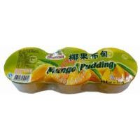 ɳ����Ҭ�����飨â��ζ��/��120gX3����