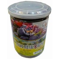 ζ�X���C(j��)����피�����/250��