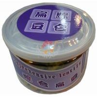 Դ���C�ϱⶹ/102��