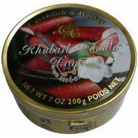 ����SKY�����ǣ����ζ��/200��